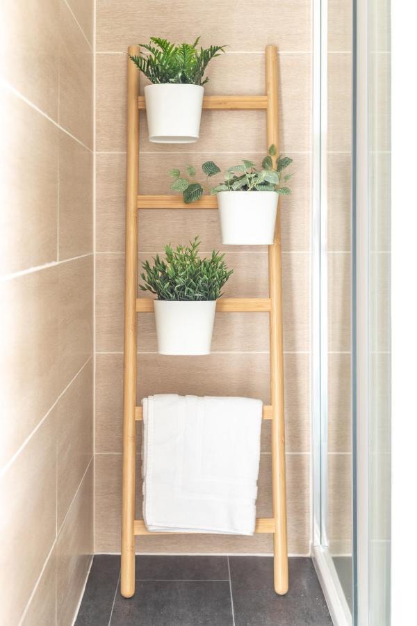 Sweet Aulne Apartman Joigny Kültér fotó